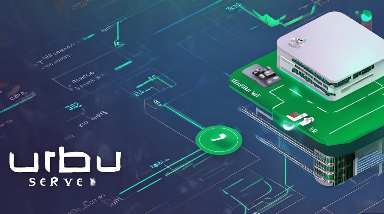 Ubuntu Web服务器如何优化配置与安全防护？