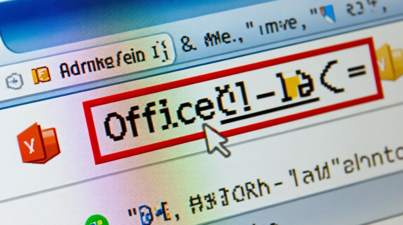 office安装扩展名 office安装扩展名