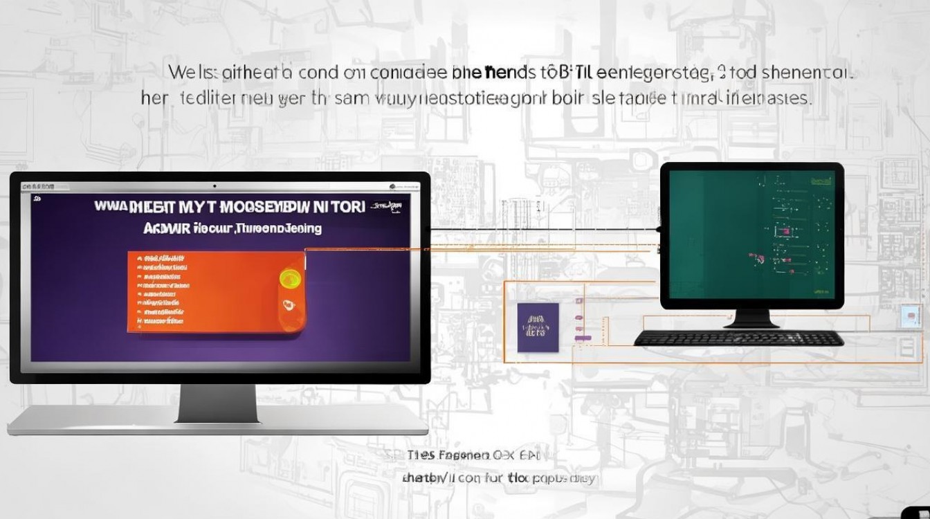 为何我的电脑无法进入BIOS设置？详细步骤和常见问题解答！