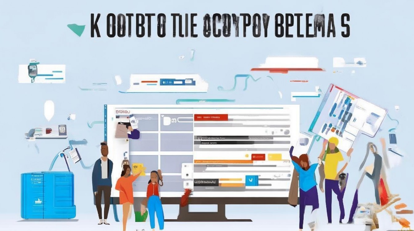 如何高效复制文件？不同操作系统的复制方法大揭秘！