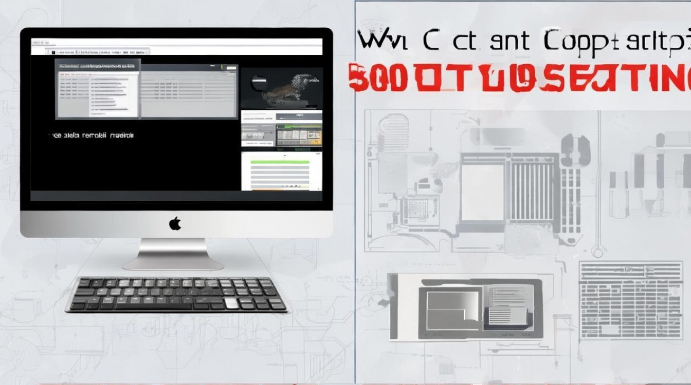 为何我的电脑无法进入BIOS设置？详细步骤和常见问题解答！