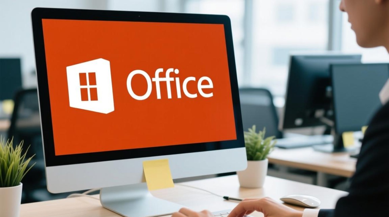 怎么购买正版office啊