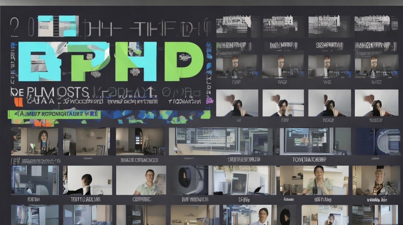 php编程教学视频如何高效学习，适合初学者入门的30个精选教程？