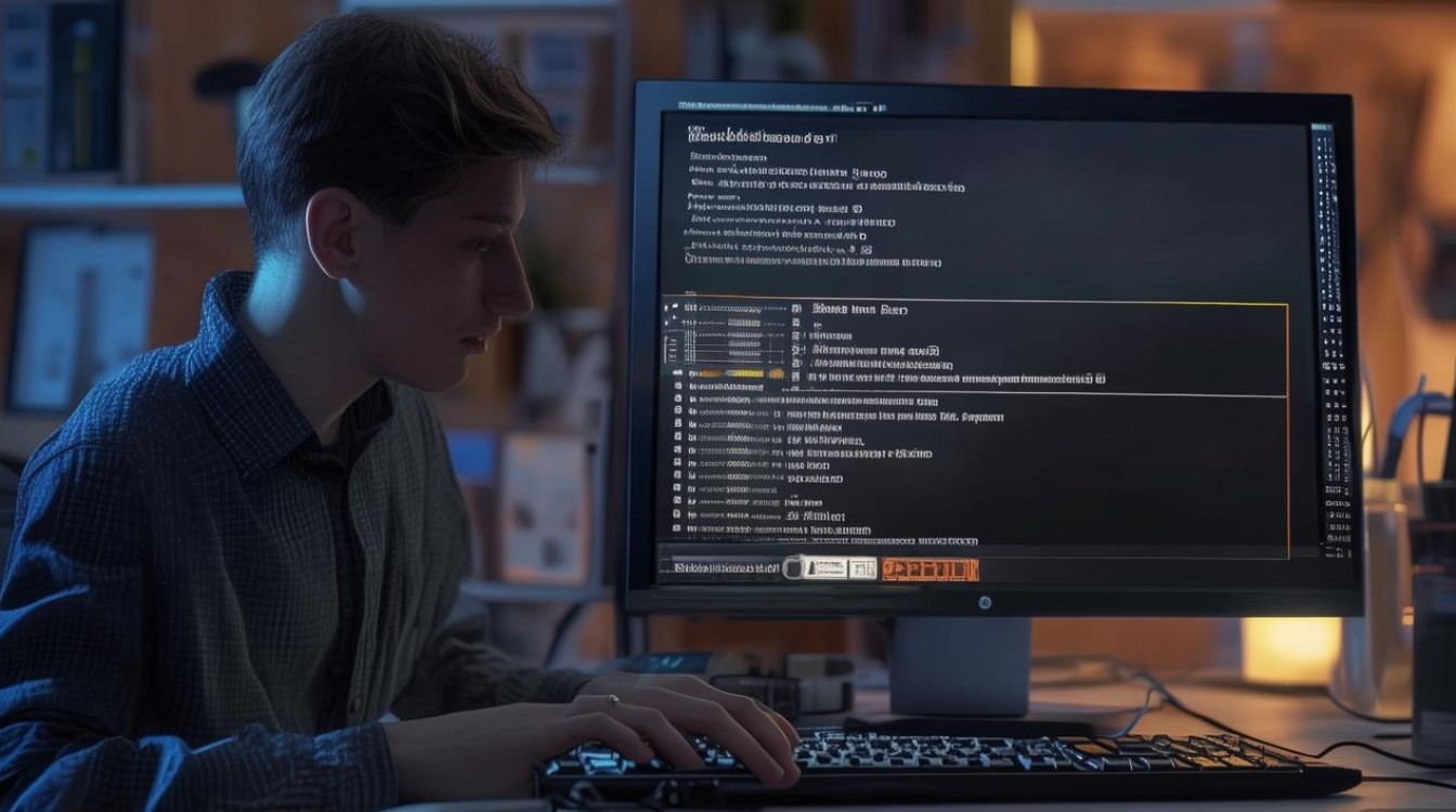 如何在Debian上成功安装和配置MySQL数据库？