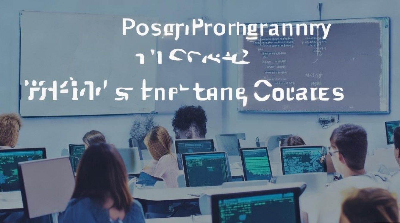 学习PHP编程课程，费用是多少？不同机构收费有何差异？