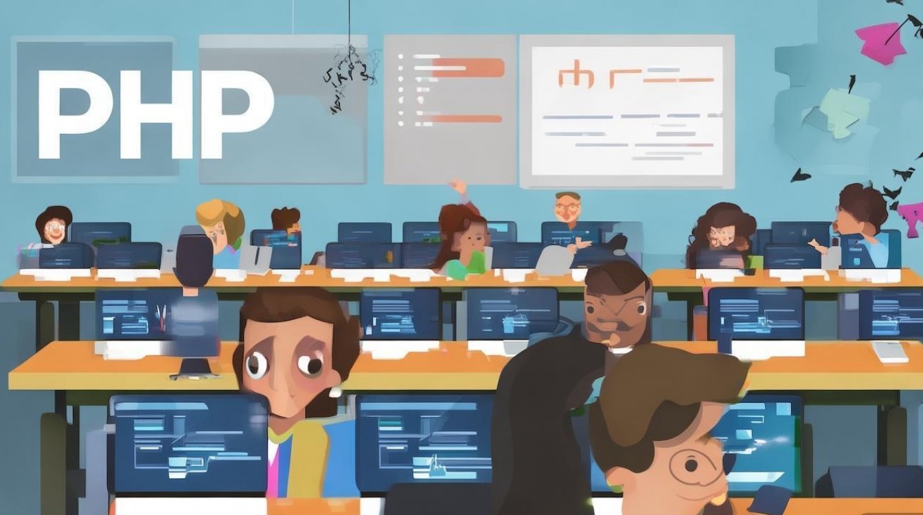 学习PHP编程课程，费用是多少？不同机构收费有何差异？