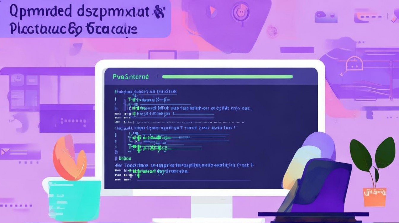 JavaScript程序中如何高效实现异步操作和回调函数的最佳实践？