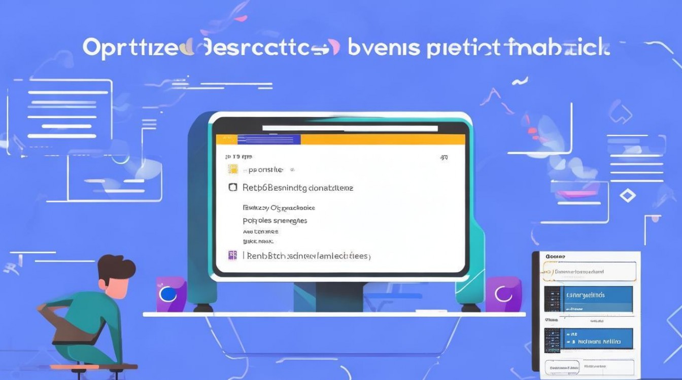 JavaScript程序中如何高效实现异步操作和回调函数的最佳实践？