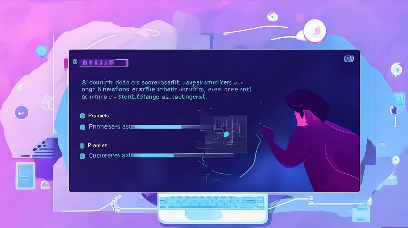JavaScript程序中如何高效实现异步操作和回调函数的最佳实践？
