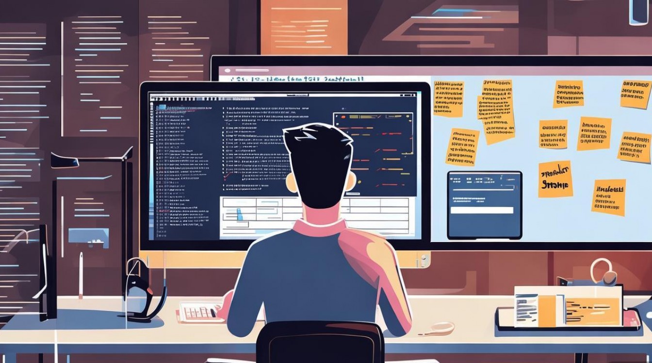 手机JavaScript应用开发，有哪些常见问题及解决方案？