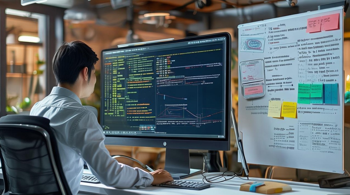 手机JavaScript应用开发，有哪些常见问题及解决方案？