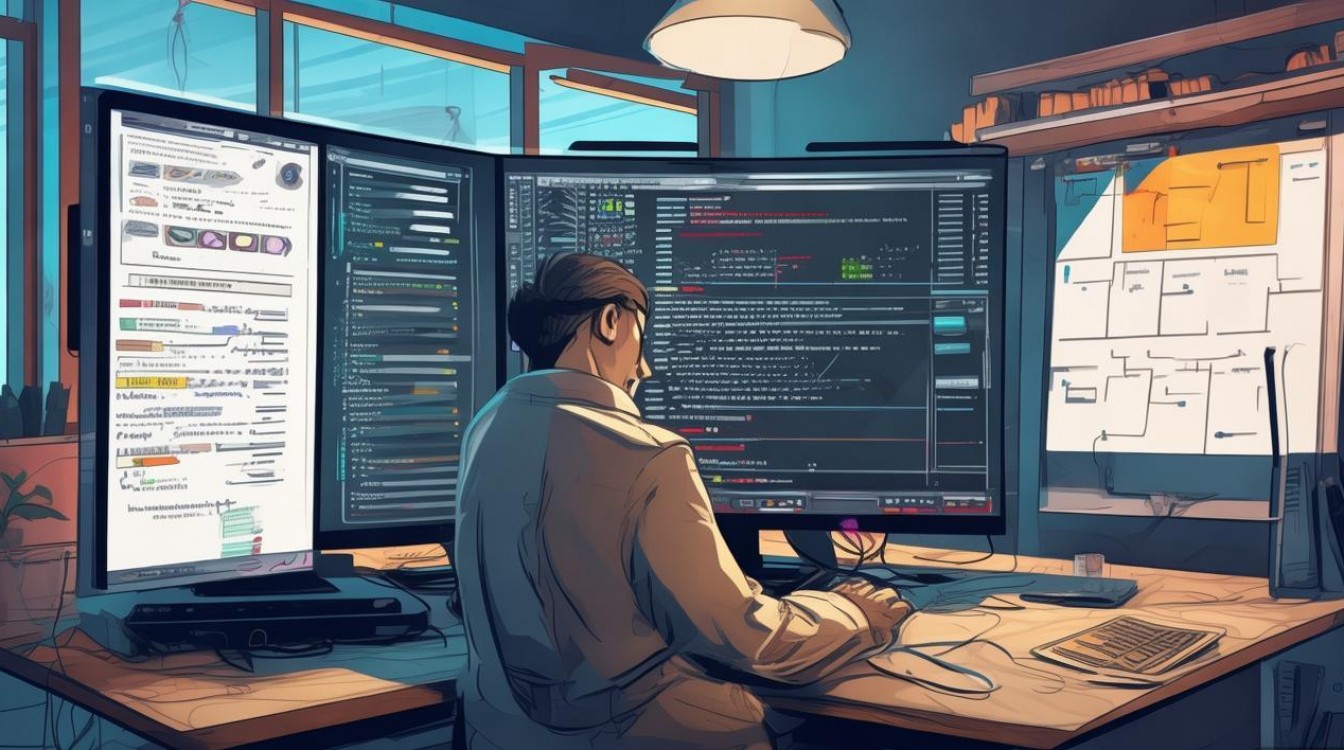 手机JavaScript应用开发，有哪些常见问题及解决方案？