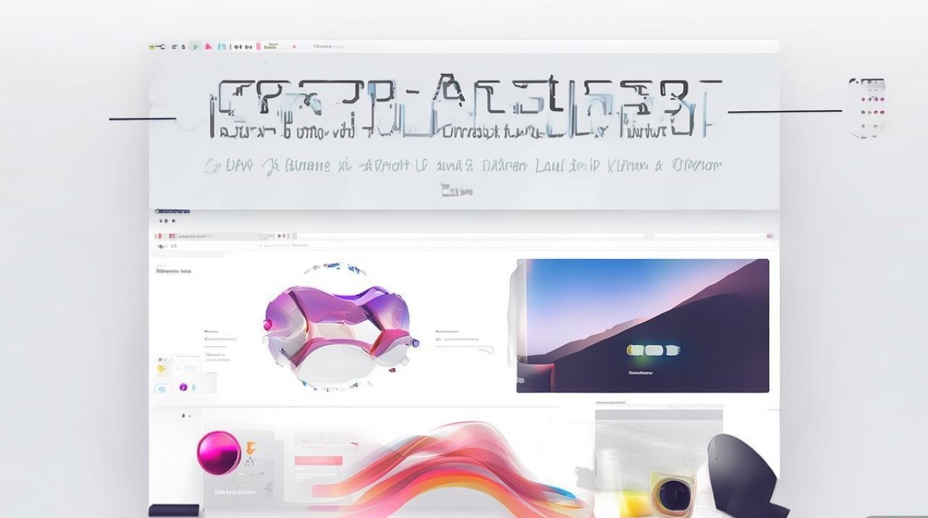 CSS3动画制作，如何实现流畅的网页动态效果？