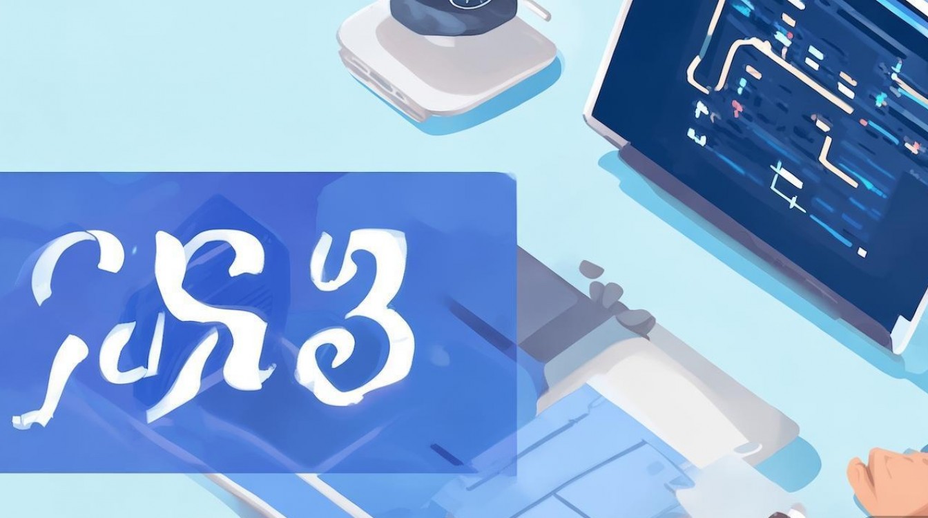 如何利用CSS3轻松实现高效图标制作技巧详解？