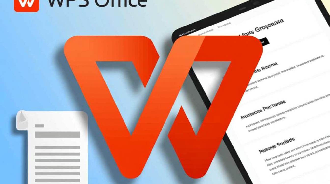 wps office在哪里下载