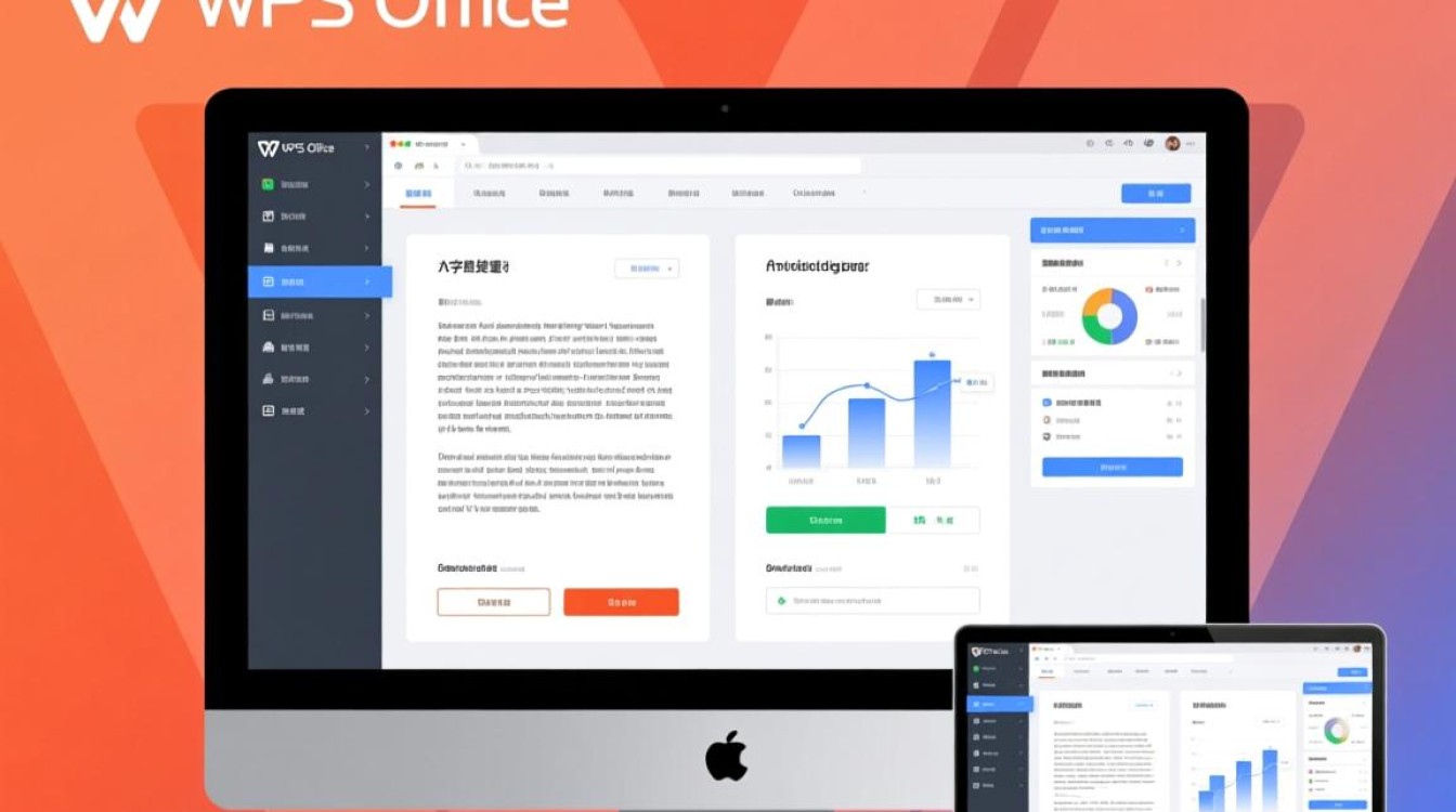 wps office在哪里下载