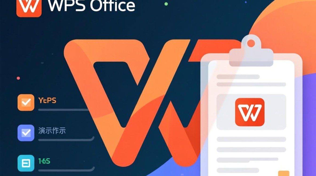wps office在哪里下载