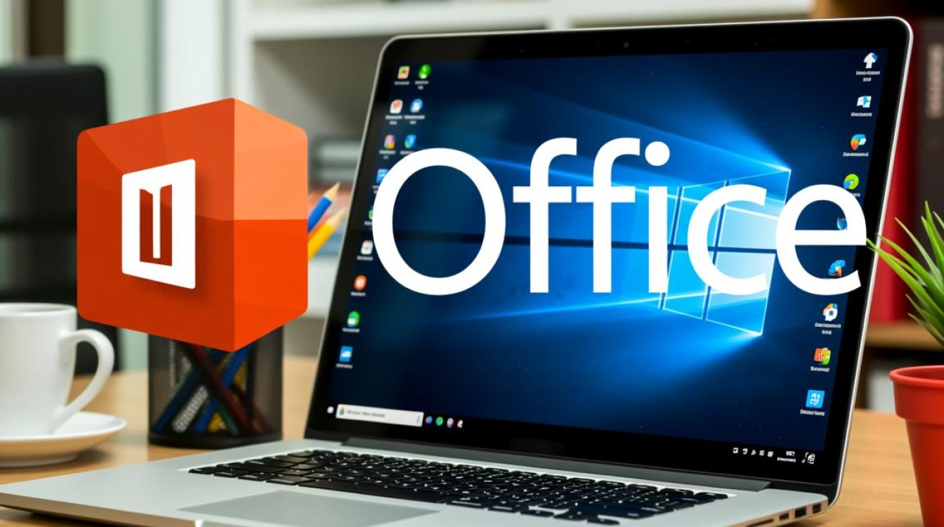 安装更新office软件下载