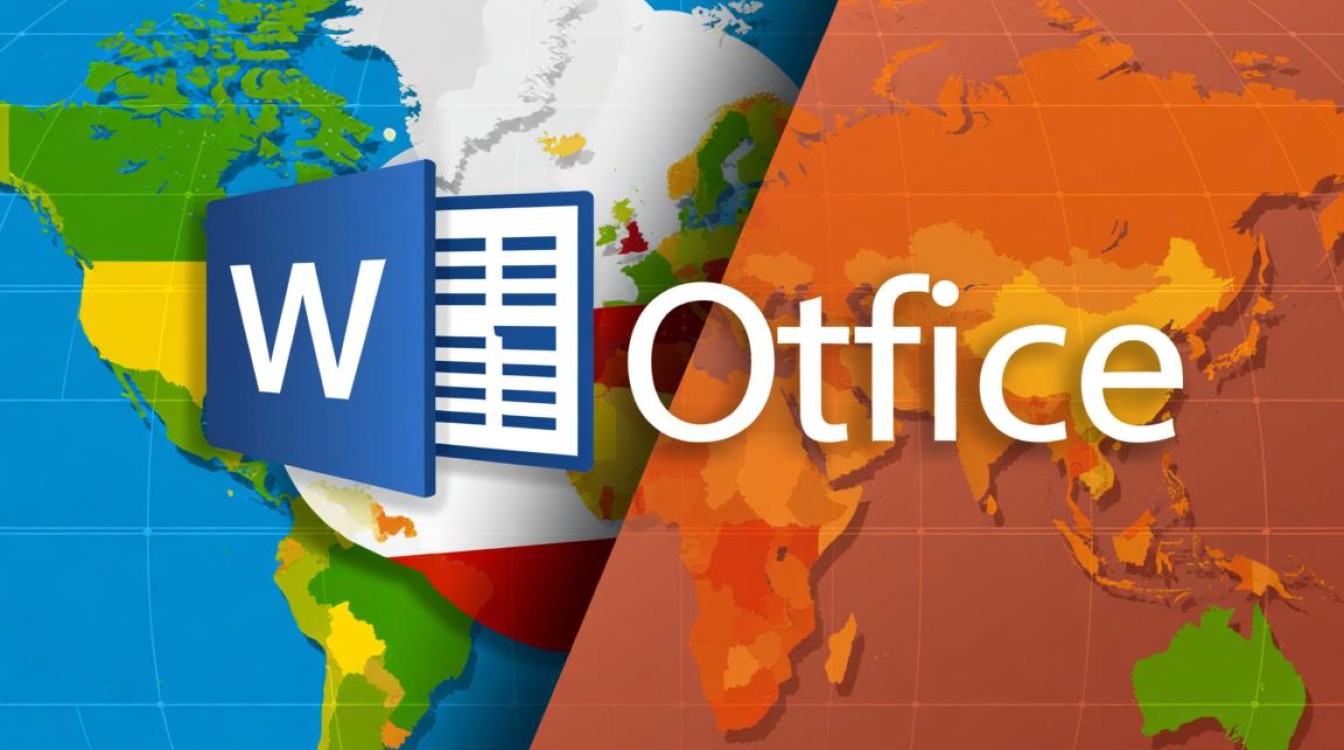 如何停止office的运行 如何停止office的运行
