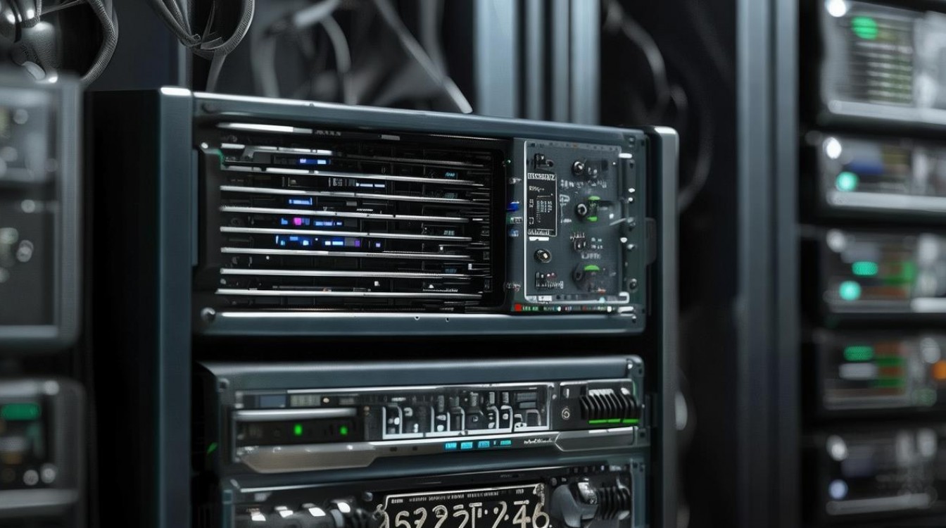 Ubuntu 12.04 服务器，为何仍有人使用？升级到新版本有哪些考量？