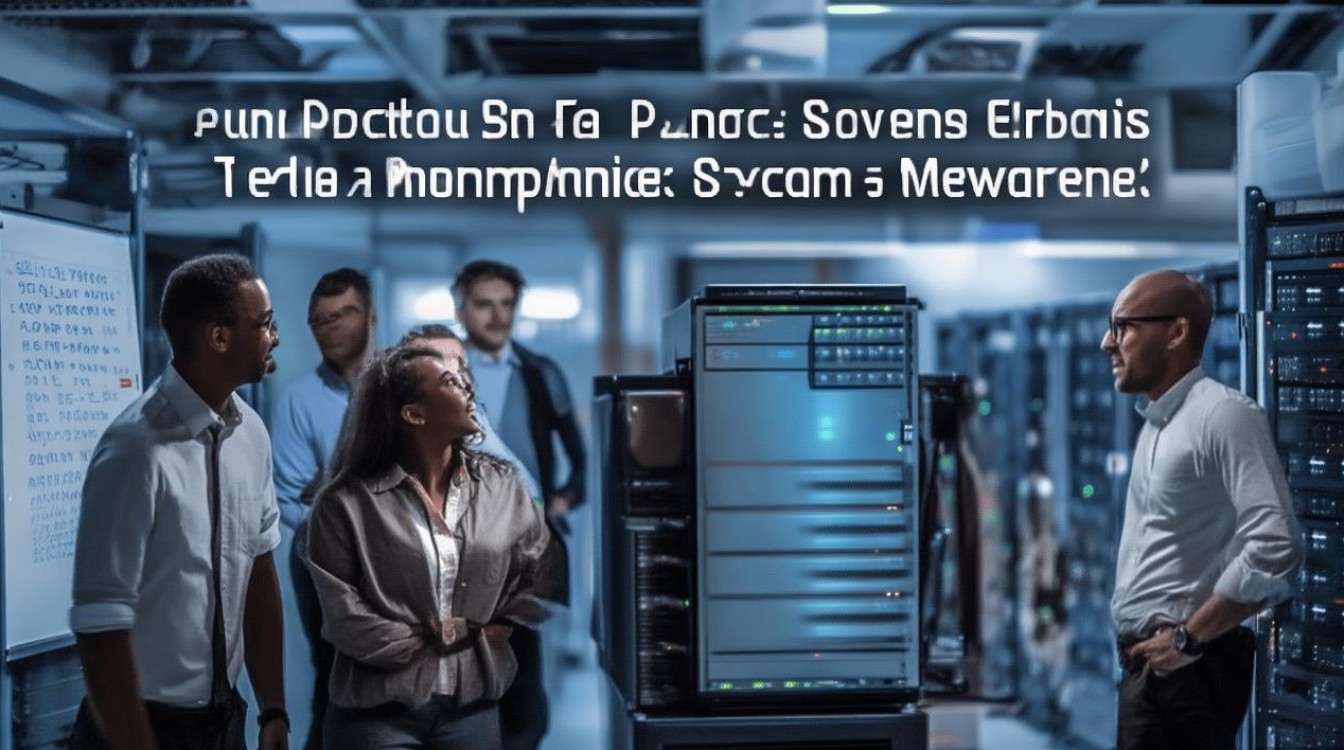 Ubuntu作为服务器使用时，有哪些疑问和注意事项需要了解？