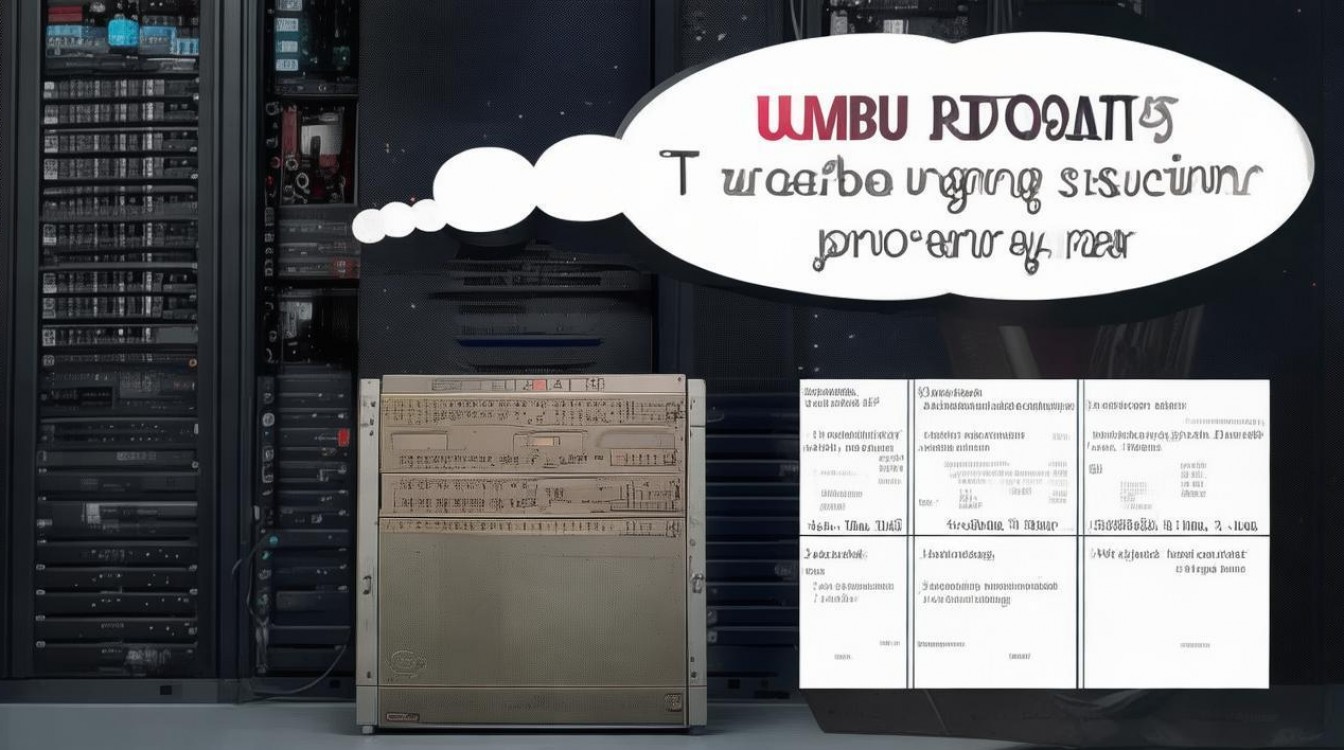 Ubuntu 12.04 服务器，为何仍有人使用？升级到新版本有哪些考量？