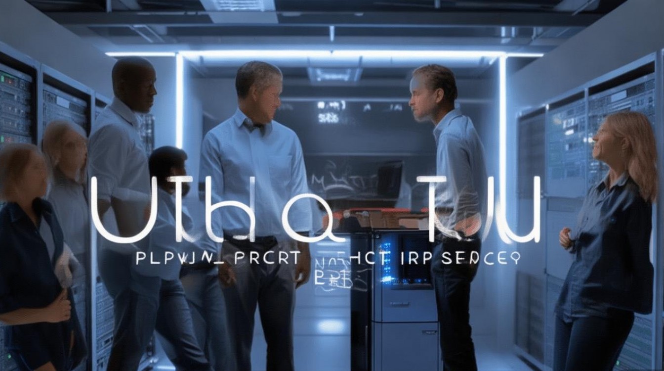 Ubuntu作为服务器使用时，有哪些疑问和注意事项需要了解？