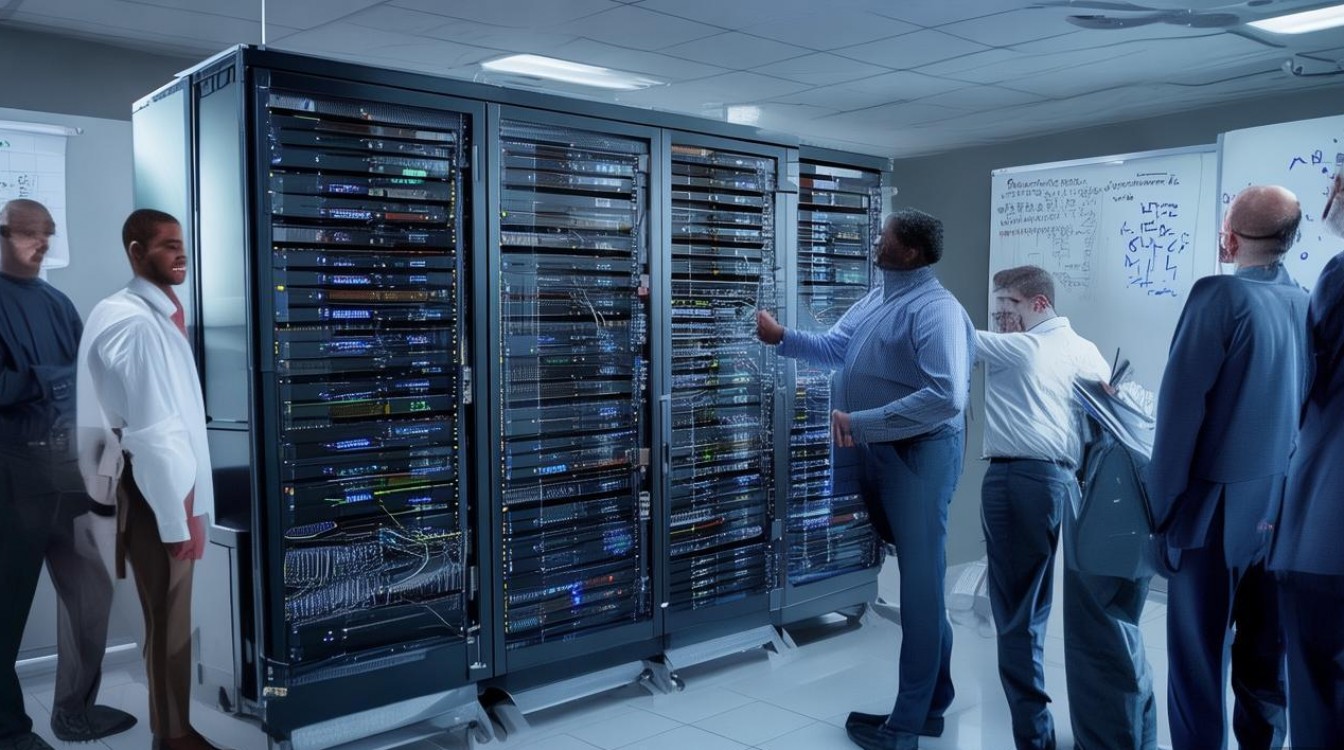 Ubuntu作为服务器使用时，有哪些疑问和注意事项需要了解？