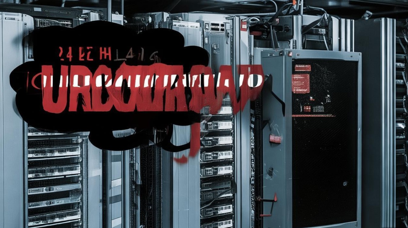 Ubuntu 12.04 服务器，为何仍有人使用？升级到新版本有哪些考量？