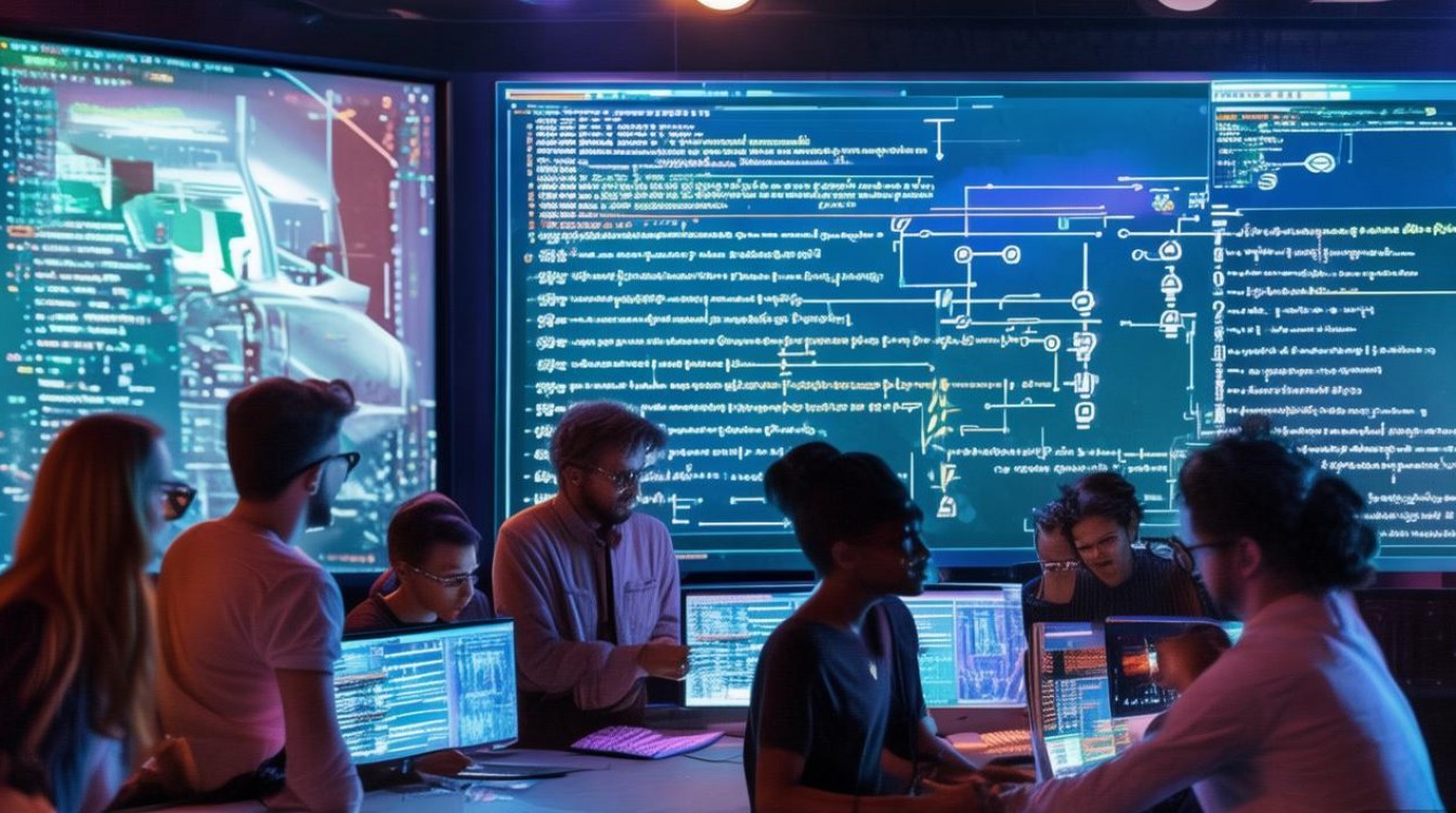 javascript编程探讨，JavaScript编程领域有哪些关键疑问待解？