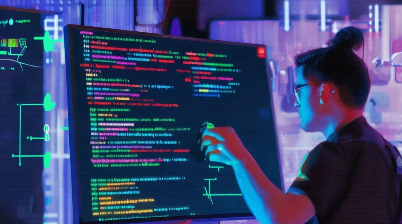 JavaScript判断,如何有效实现多种条件下的代码分支选择? JavaScript判断,如何有效实现多种条件下的代码分支选择?