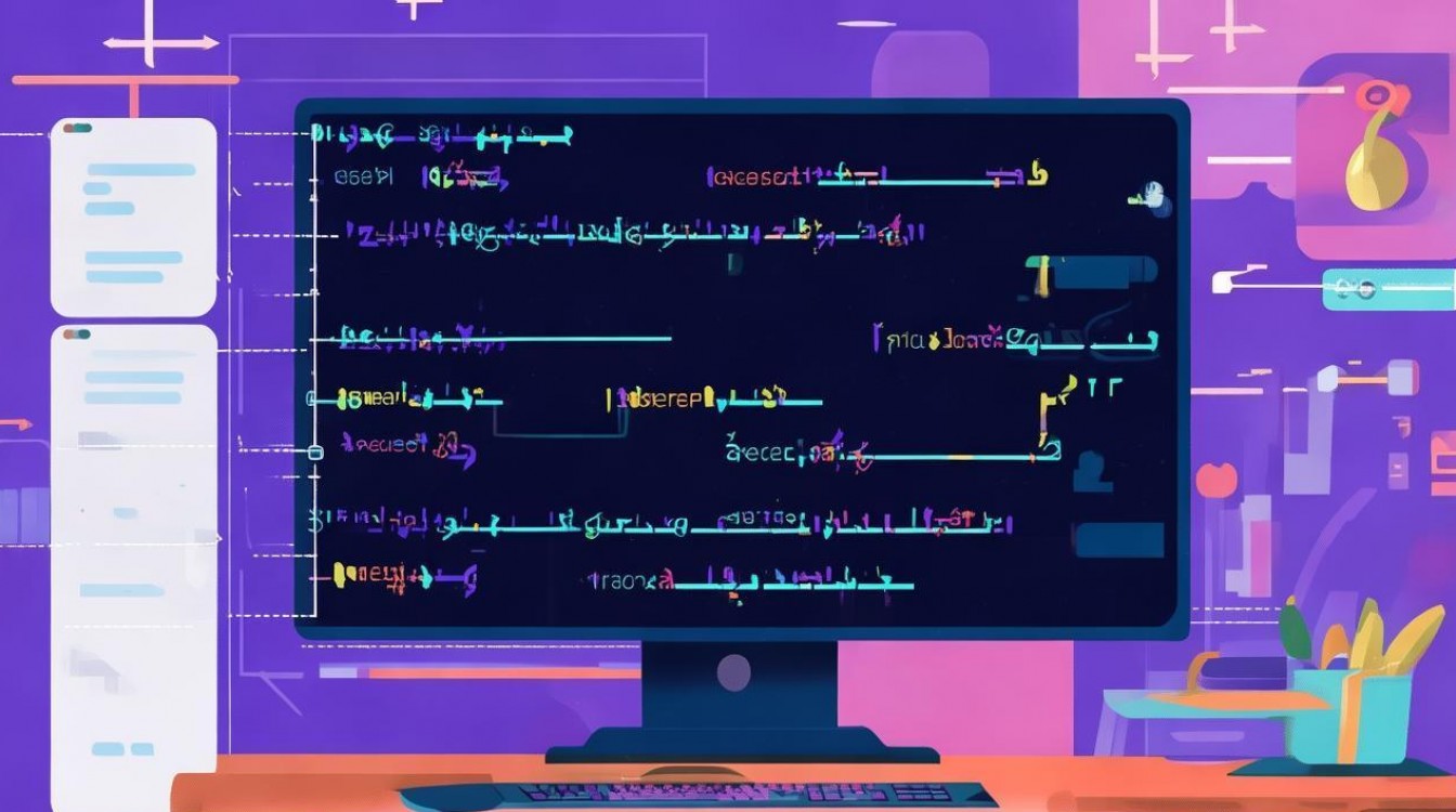 JavaScript判断,如何有效实现多种条件下的代码分支选择? JavaScript判断,如何有效实现多种条件下的代码分支选择?
