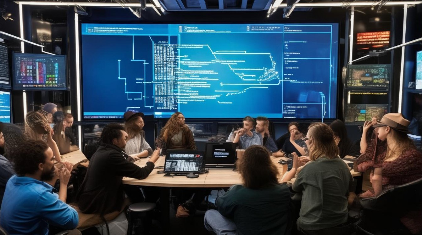 javascript编程探讨，JavaScript编程领域有哪些关键疑问待解？