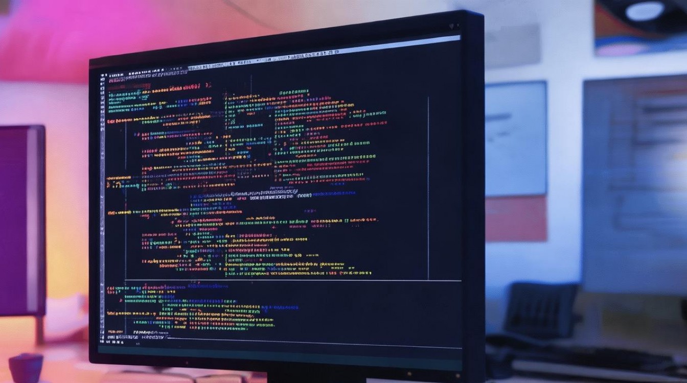 JavaScript判断,如何有效实现多种条件下的代码分支选择? JavaScript判断,如何有效实现多种条件下的代码分支选择?