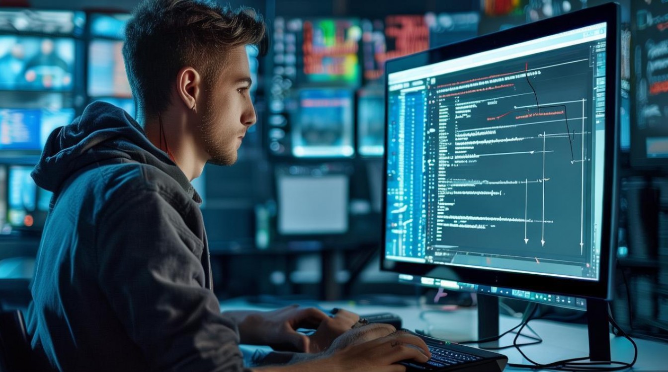 如何高效调试 AJAX 请求,揭秘实用技巧与常见问题解答? 如何高效调试 AJAX 请求,揭秘实用技巧与常见问题解答?