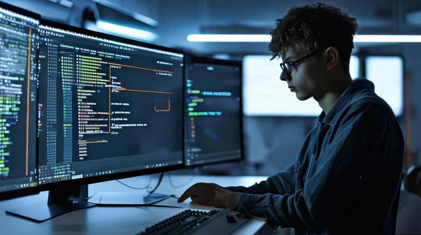 如何高效调试 AJAX 请求,揭秘实用技巧与常见问题解答? 如何高效调试 AJAX 请求,揭秘实用技巧与常见问题解答?