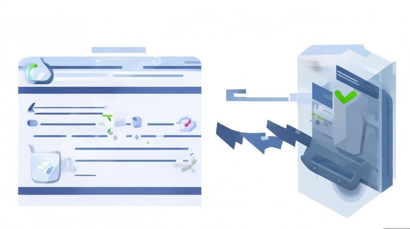 在Ajax提交数据时，如何确保数据安全高效地发送至服务器？
