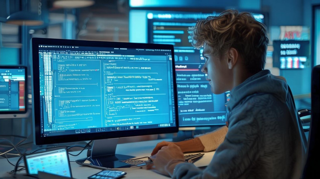 如何高效调试 AJAX 请求,揭秘实用技巧与常见问题解答? 如何高效调试 AJAX 请求,揭秘实用技巧与常见问题解答?