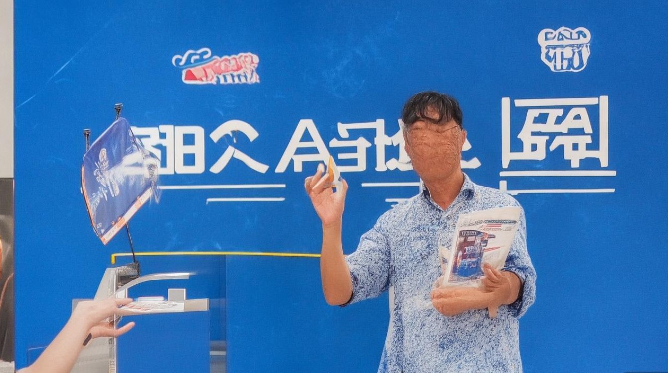 iis运行asp过程复杂吗？是否存在高效简便的方法？