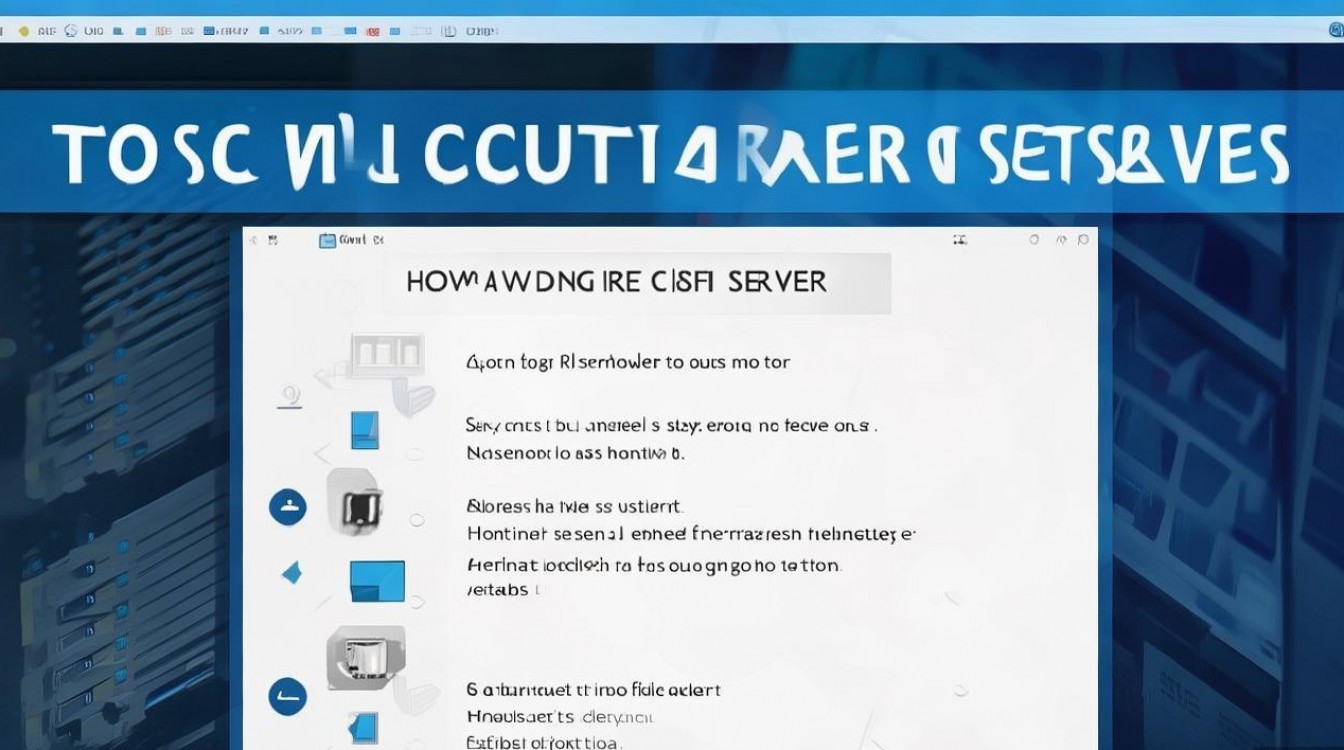 在Windows系统中,服务器重启的具体操作步骤是怎样的? 在Windows系统中,服务器重启的具体操作步骤是怎样的?