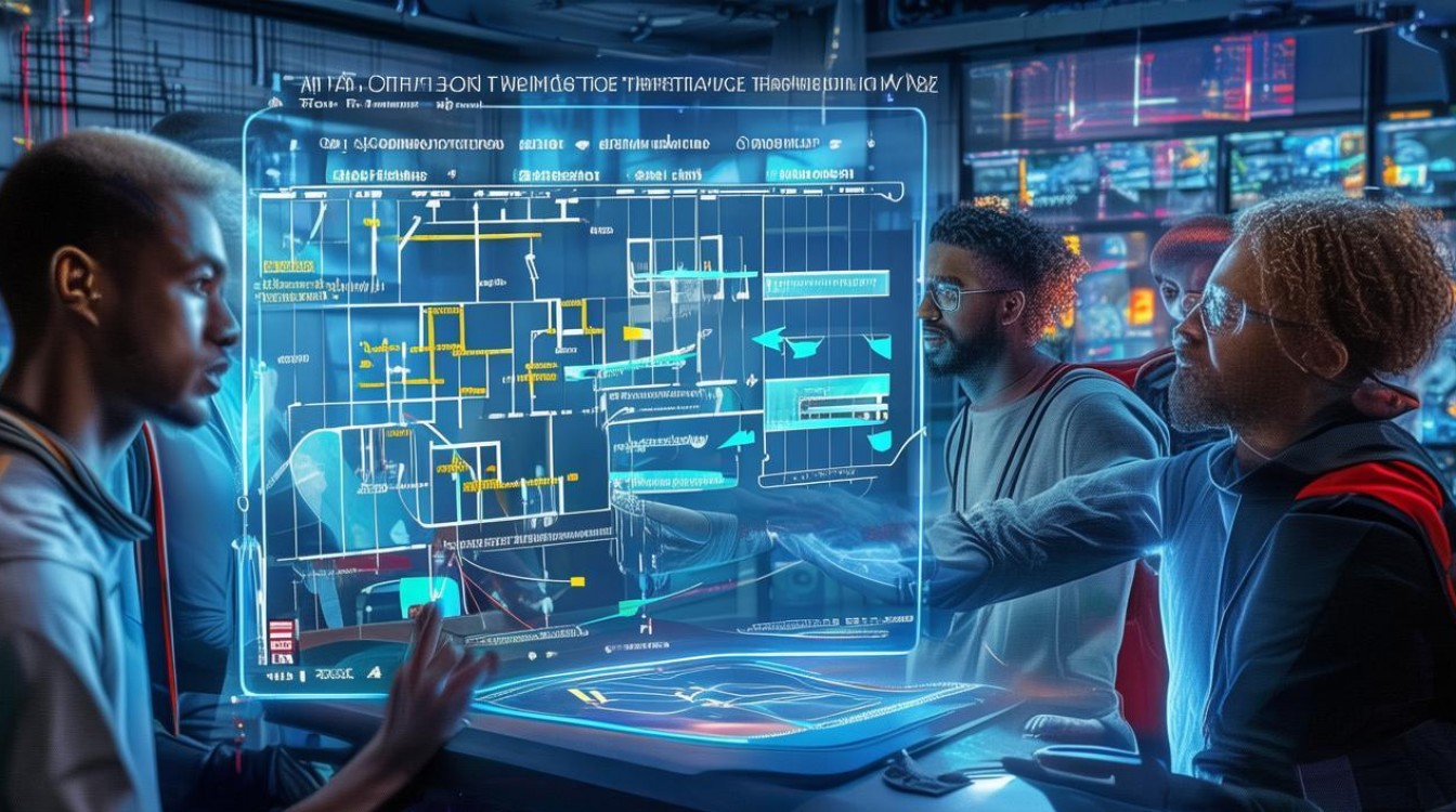 在使用AJAX传递数组时，有哪些具体方法和最佳实践？