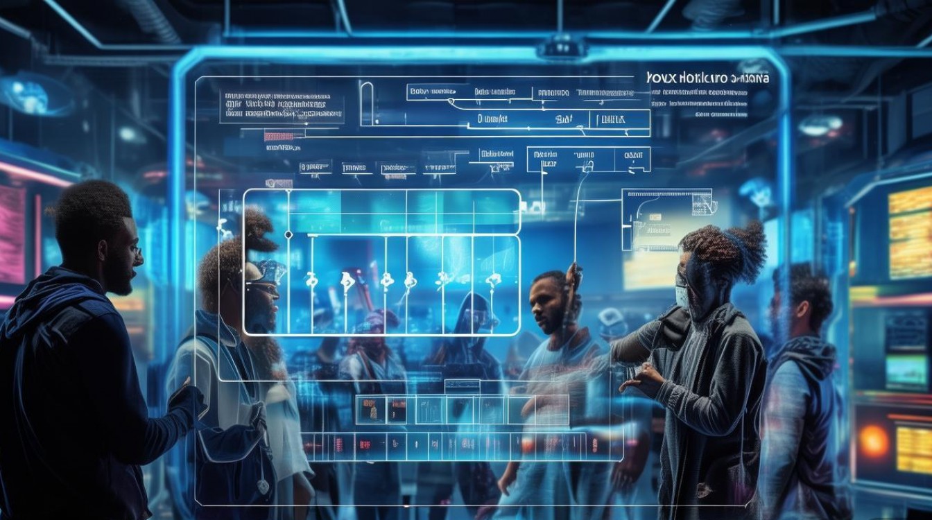 在使用AJAX传递数组时，有哪些具体方法和最佳实践？