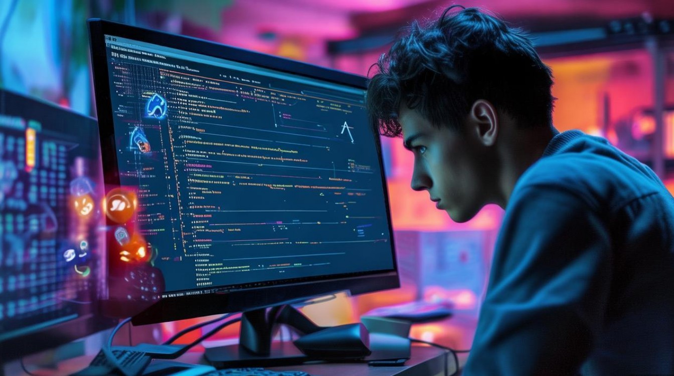 ajax返回数组有哪些方法与技巧？如何高效处理数组数据？