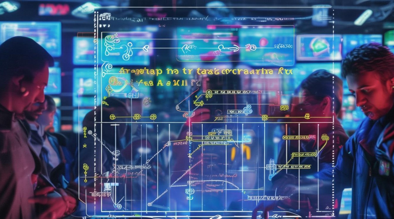 在使用AJAX传递数组时，有哪些具体方法和最佳实践？