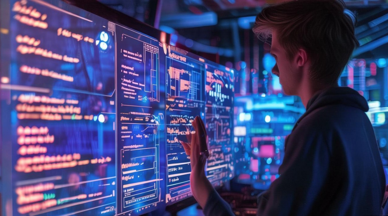 ajax返回数组有哪些方法与技巧？如何高效处理数组数据？