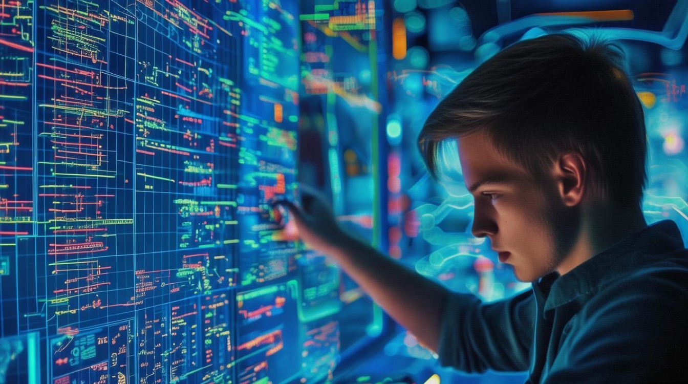 ajax返回数组有哪些方法与技巧？如何高效处理数组数据？