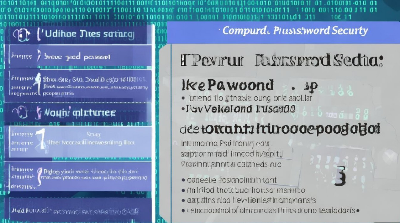 如何设置电脑密码更安全？电脑密码设置方法有哪些疑问解答？