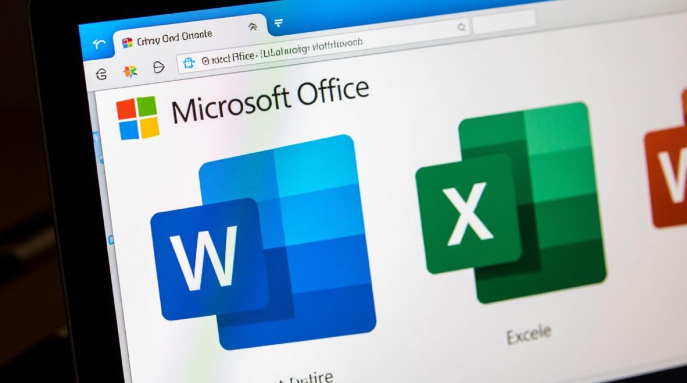 如何正确使用U盘？新手必看U盘使用方法详解！