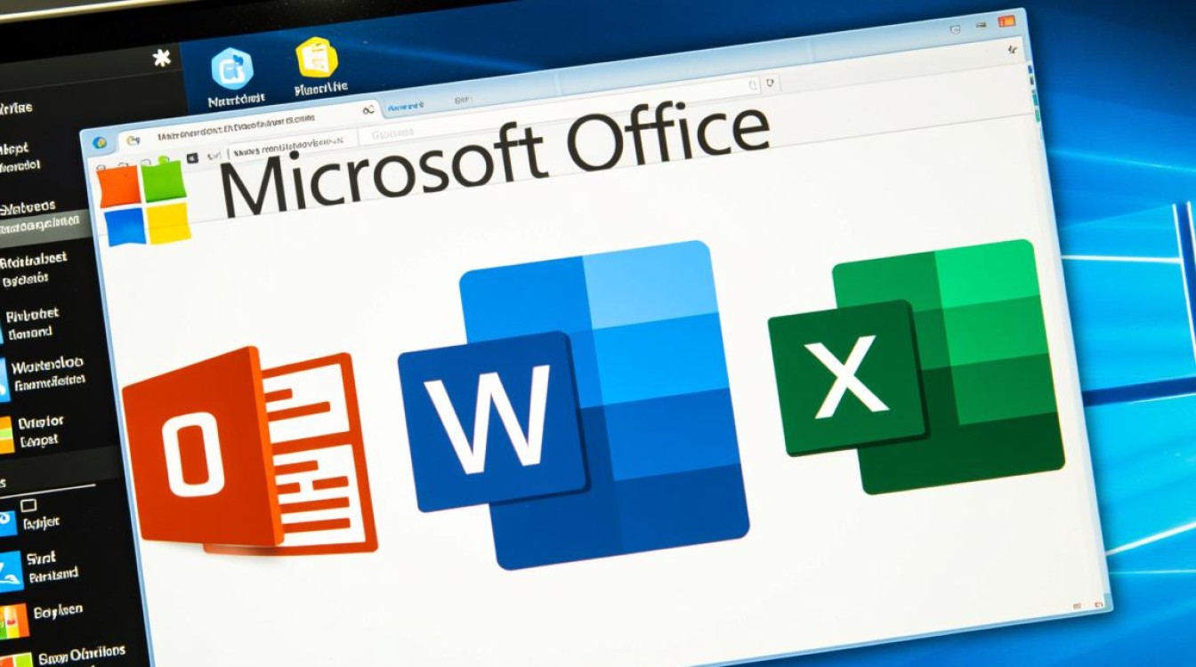 如何使用cmd激活Office