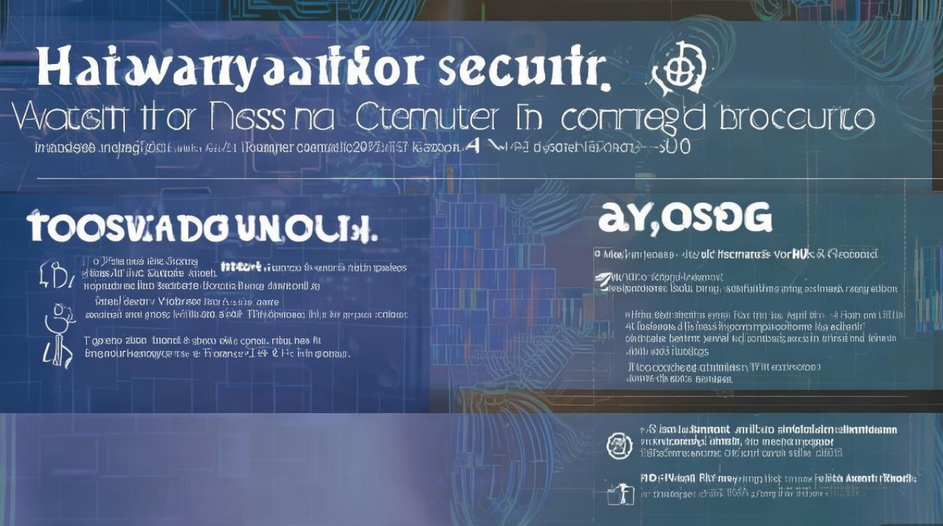 如何设置电脑密码更安全？电脑密码设置方法有哪些疑问解答？